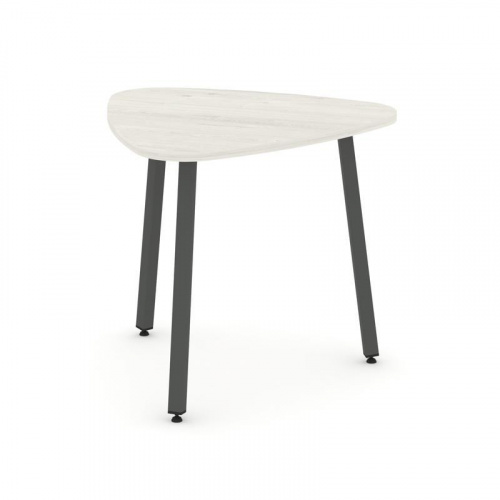 Стол переговорный Style Project SN-4.SPRG-70.3 фото 18