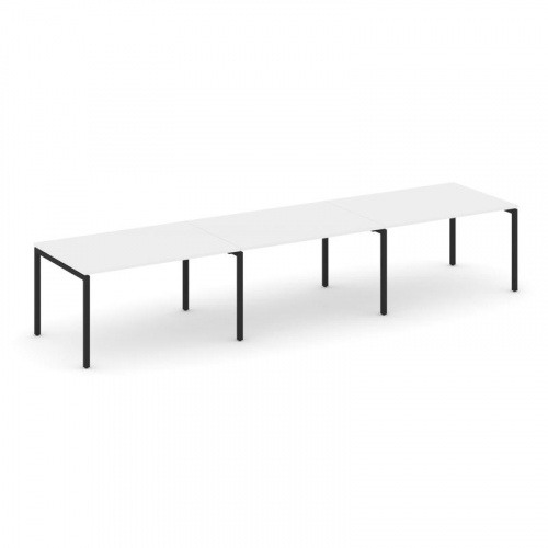 Стол переговорный Style Project SN-4P.SPRG-024.3 фото 6