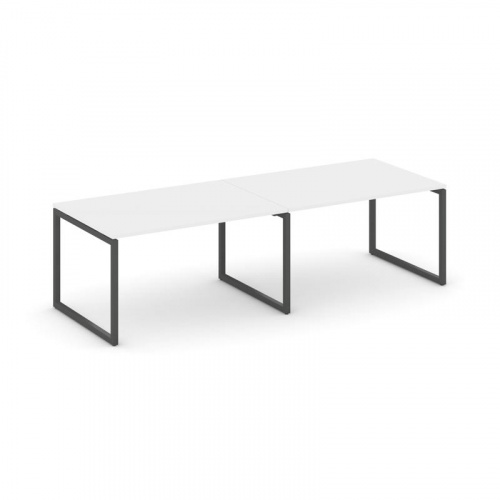 Стол переговорный Style Project SN-4O.SPRG-011.3 фото 24