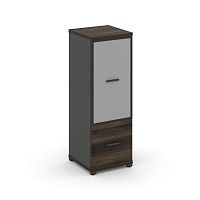 Шкаф офисный Concept CN.STU-312 RMB