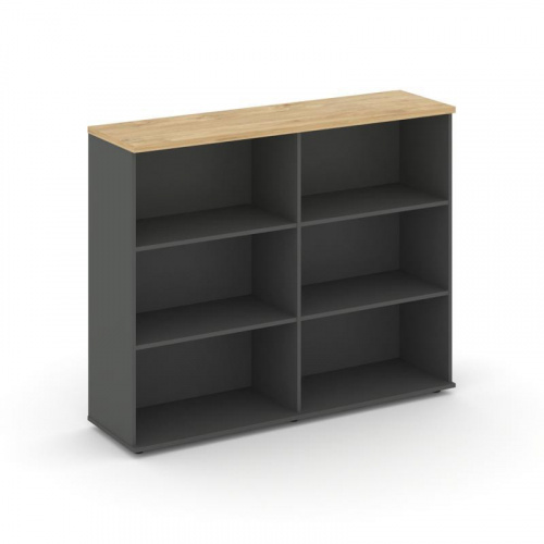 Тумба опорная/приставная Style Project SN.TOP-151 фото 5