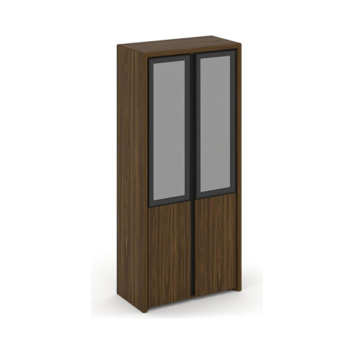 Шкаф высокий широкий Corner COR.ST-1.2R фото 2