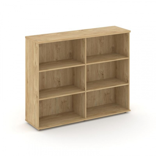 Тумба опорная/приставная Style Project SN.TOP-151 фото 11