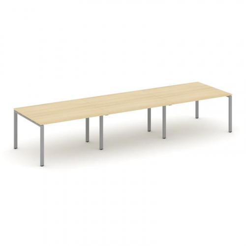 Стол переговорный Style Project SN-6P.SPRG-054.3 фото 4