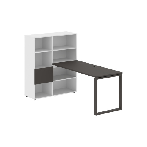 Рабочая станция EDIS EQRST 1115 (R) фото 5