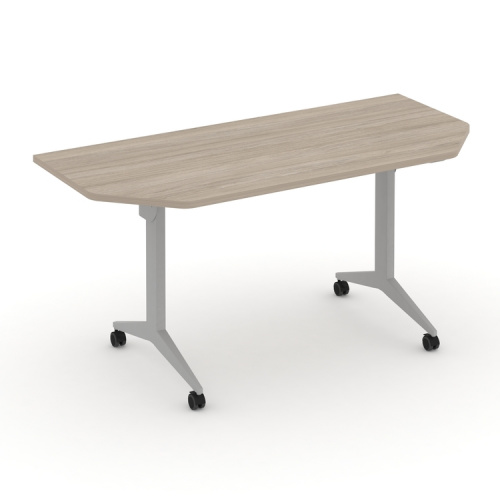 Стол мобильный складной X-Pull X.M-7.T2 фото 5