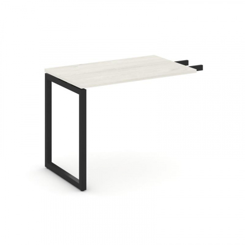 Брифинг-приставка Style Project SN-4O.BR-002 фото 3