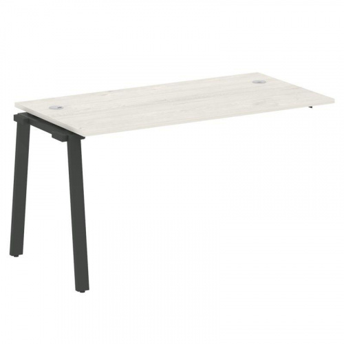 Брифинг-приставка Metal System БА.ПРС-СП-1.3 фото 10