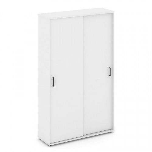 Шкаф-купе комбинир. Style Project SN.SHK-002 фото 17