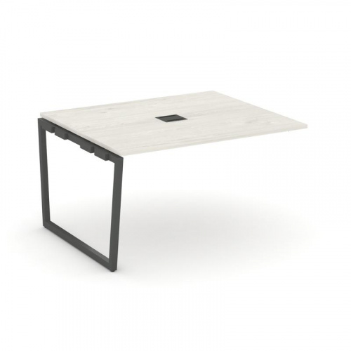 Style Project Проходной наб. элем. перег. стола SN-4T2.NSPRG-033 Акация Лорка/Металл Антрацит/Заглуш фото 24 Style Project Проходной наб. элем. перег. стола SN-4T2.NSPRG-033 Акация Лорка/Металл Антрацит/Заглуш фото 24