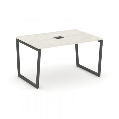 Style Project Стол переговорный SN-4T2.SPRG-003 Акация Лорка/Металл Антрацит/Заглушка Металл Антраци фото 24 Style Project Стол переговорный SN-4T2.SPRG-003 Акация Лорка/Металл Антрацит/Заглушка Металл Антраци фото 24