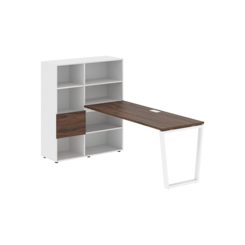 Рабочая станция EDIS EVRST 1117 (R) фото 4