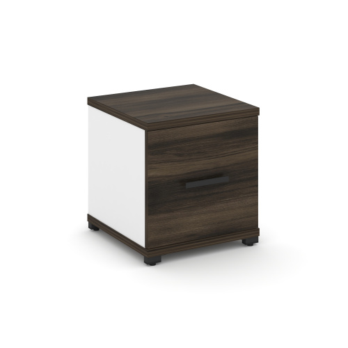 Шкаф офисный Concept CN.STU-113 B