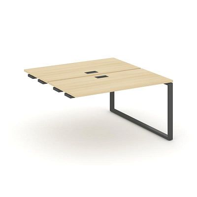 Стол-приставка Style Project SN-6O.DPRS-024