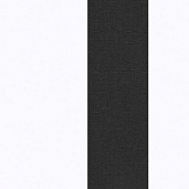 Белый / Romeo 12