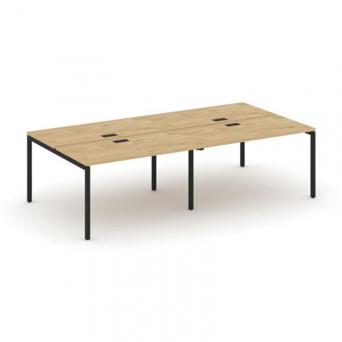 Бенч-система Style Project SN-4P.DRS-043 фото 11