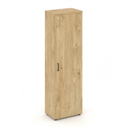 Гардероб офисный Style Project SN.GB.E-001 фото 19