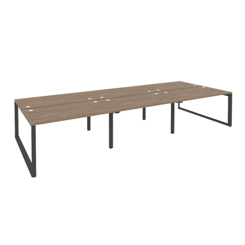 Бенч-система на О-обр. м/к Onix O.MO-D.RS-6.3.8 фото 7