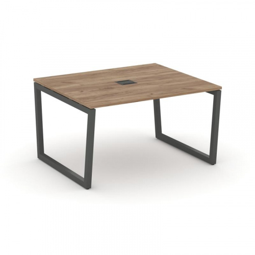 Style Project Стол переговорный SN-5T2.SPRG-032 Акация Лорка/Металл Антрацит/Заглушка Металл Антраци фото 23 Style Project Стол переговорный SN-5T2.SPRG-032 Акация Лорка/Металл Антрацит/Заглушка Металл Антраци фото 23