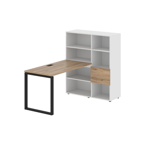 Рабочая станция EDIS EQRST 1113 (L) фото 5