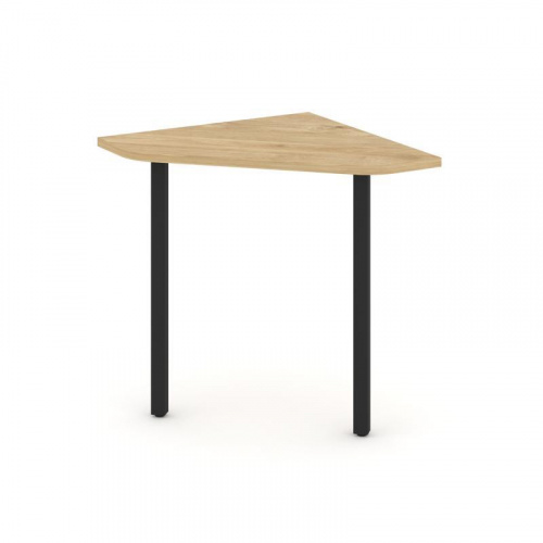 Угловой элемент стола Style Project SN-4.USP-001 фото 11