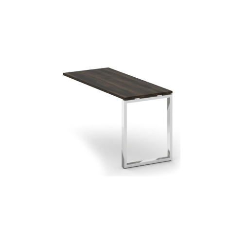 Брифинг-приставка 1400мм Shift SK.BR-140 фото 2 Брифинг-приставка 1400мм Shift SK.BR-140 фото 2