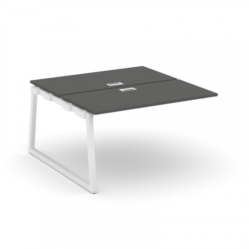 Style Project Проходной наб. элем. SN-5T1.DNRS-024 Акация Лорка/Металл Антрацит/Заглушка Пластик Чер фото 18