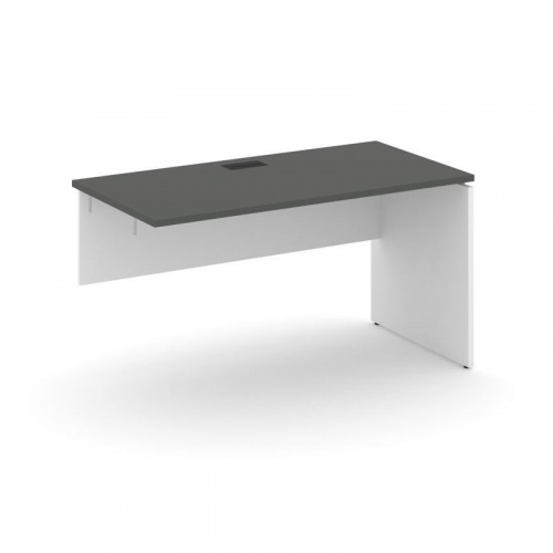 Модуль бенч-системы Style Project SN-D.ONRS-004 фото 8