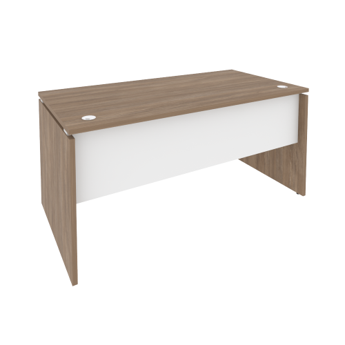 Стол письменный Onix O.SP-4.8 фото 5