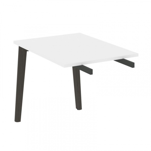 Брифинг-приставка Onix Wood Direct OW.BR-9 фото 11