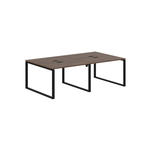 Стол 4-х местный EDIS EQWST 2316 фото 2