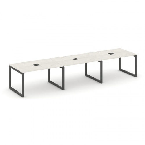 Стол переговорный Style Project SN-5O.SPRG-024 фото 18