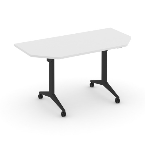 Стол мобильный складной X-Pull X.M-7.T1 фото 2