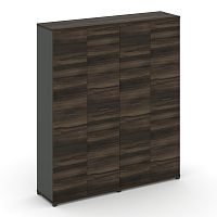 Шкаф офисный Concept CN.STS-528 A