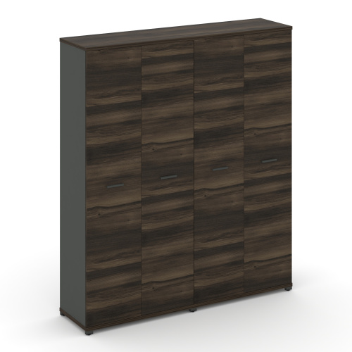 Шкаф офисный Concept CN.STS-528 A