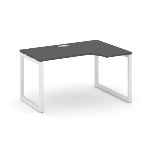 Стол офисный Style Project SN-5O.SPA-001(R) фото 26