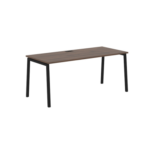 Стол прямой EDIS ELST 1780 фото 4