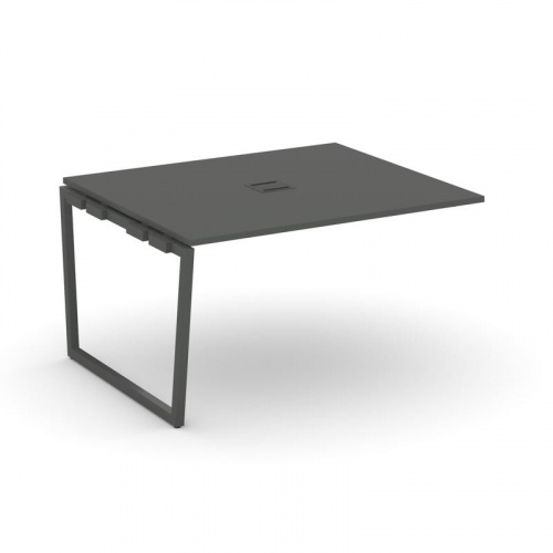 Style Project Проходной наб. элем. перег. стола SN-4T2.NSPRG-033 Акация Лорка/Металл Антрацит/Заглуш фото 27 Style Project Проходной наб. элем. перег. стола SN-4T2.NSPRG-033 Акация Лорка/Металл Антрацит/Заглуш фото 27