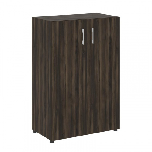 Шкаф офисный Yalta LT.ST-2.3