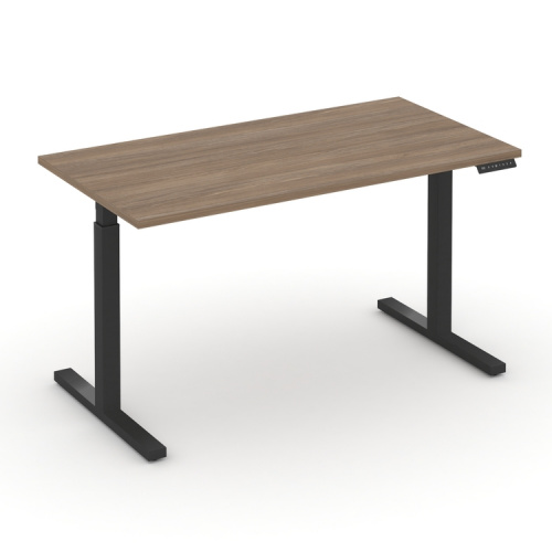 Стол электроподъемный Move up MV.SE-3.7 фото 9