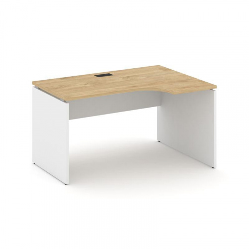 Стол офисный Style Project SN-D.SPA-011(R) фото 7