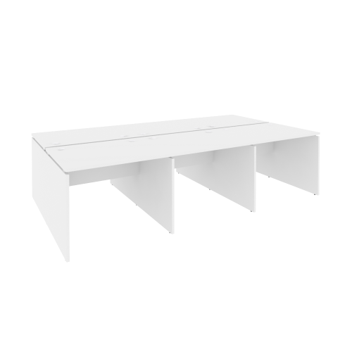 Бенч-система Onix O.D.RS-6.1.8 фото 8