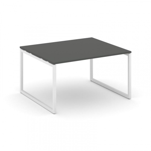 Стол переговорный Style Project SN-4O.SPRG-032.3 фото 25