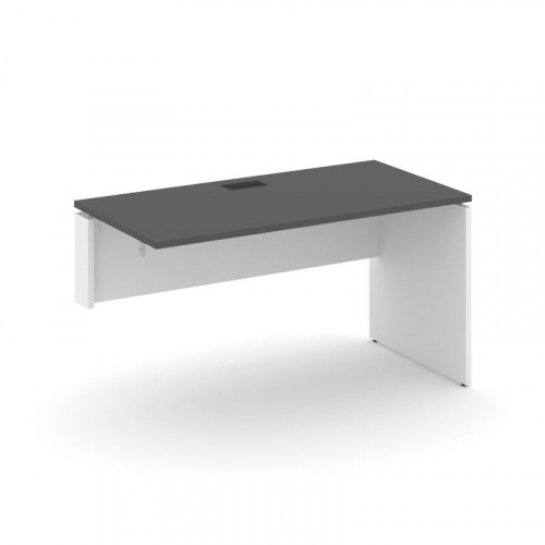 Стол-приставка Style Project SN-D.OPRS-012(L) фото 9