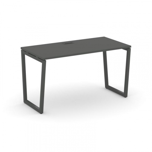 Style Project Стол письменный SN-4T2.SP-023 Акация Лорка/Металл Антрацит/Заглушка Пластик Черный 138 фото 27 Style Project Стол письменный SN-4T2.SP-023 Акация Лорка/Металл Антрацит/Заглушка Пластик Черный 138 фото 27