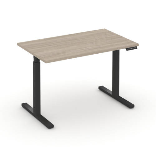 Стол электроподъемный Move up MV.SE-2.7 фото 8