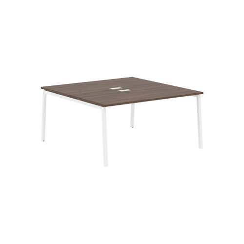 Стол 2-х местный EDIS ELWST 1516 фото 11