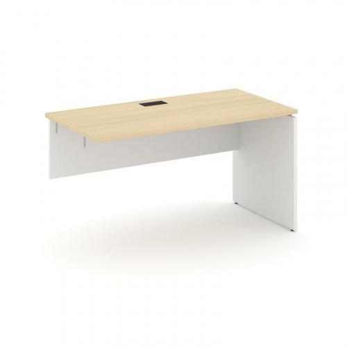 Модуль бенч-системы Style Project SN-D.ONRS-004