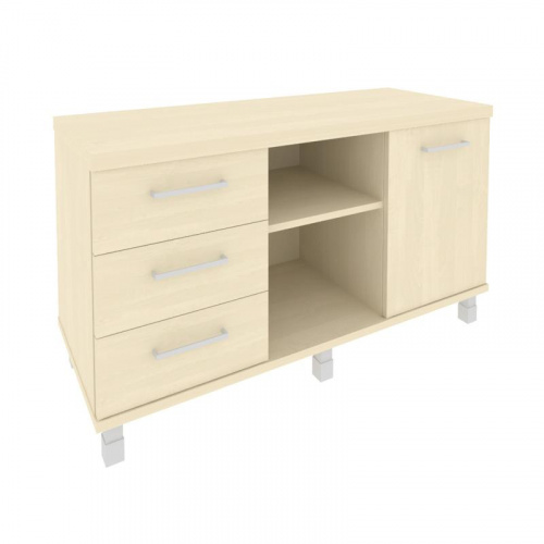 Тумба сервисная First KTS-1 фото 5