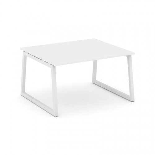 Style Project Стол переговорный SN-5T1.SPRG-032.3 Акация Лорка/Металл Антрацит 1180*1180*750 фото 18 Style Project Стол переговорный SN-5T1.SPRG-032.3 Акация Лорка/Металл Антрацит 1180*1180*750 фото 18